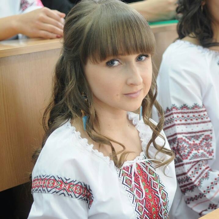 Томск сексінен Катя