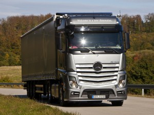 autowp.ru_mercedes-benz_actros_1845_3