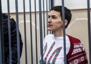 1442314102_savchenko_ea86b