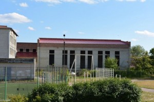 t_1_dsc_0350