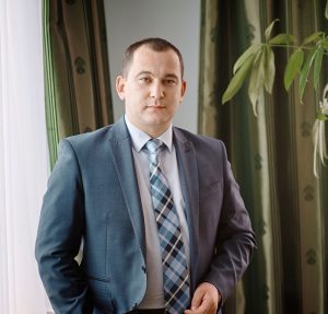 О.-Кватирко-300x287-300x287