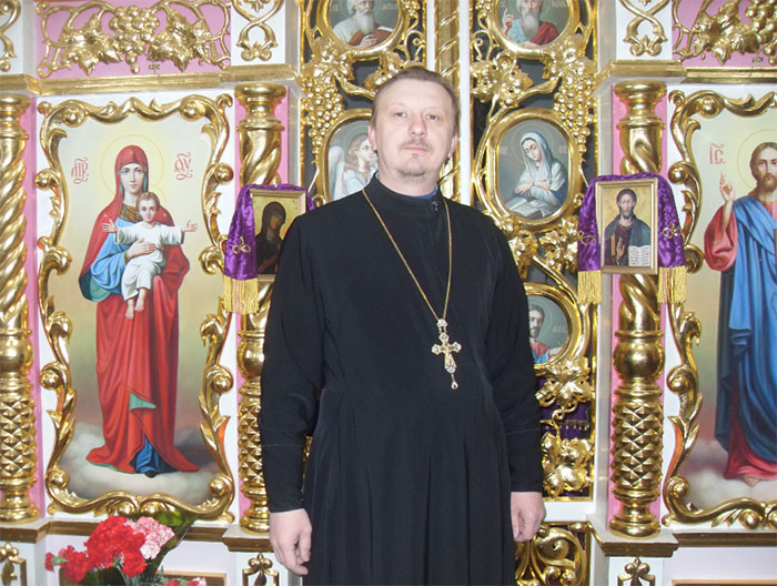 Мицько с