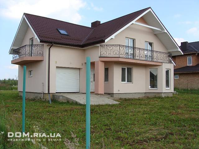 realty_prodaja_dom_lutsk_strumivka_yabluneva__20626368f