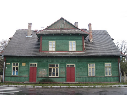 Станція_Камінь-_Каширський (1)