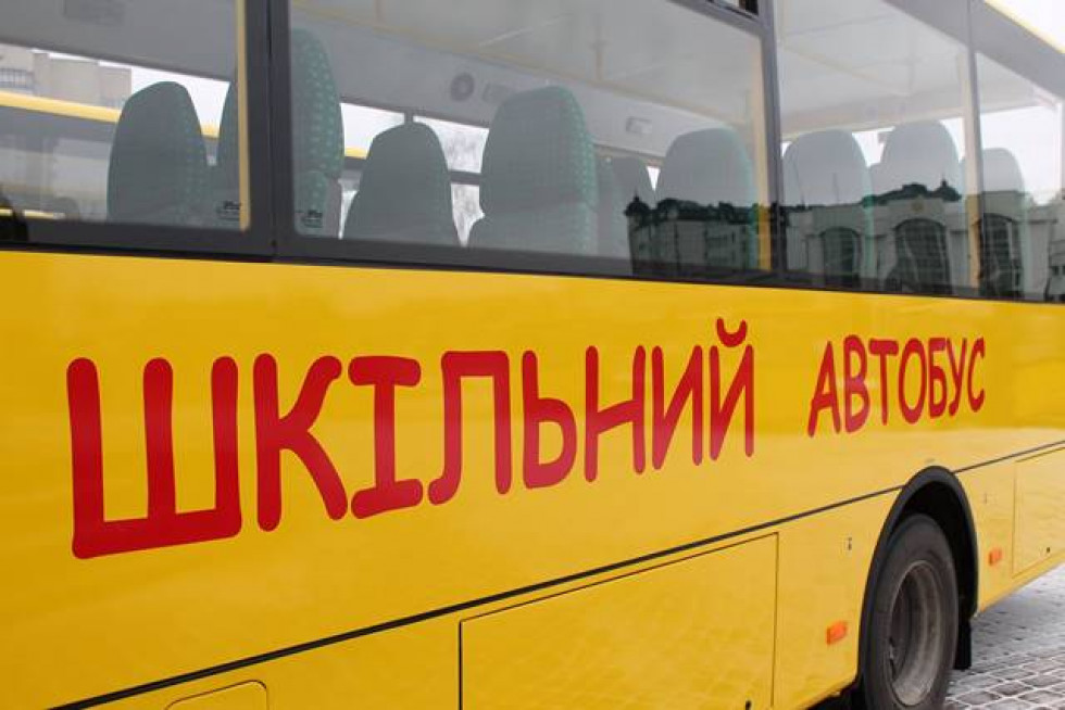 1_avtobus