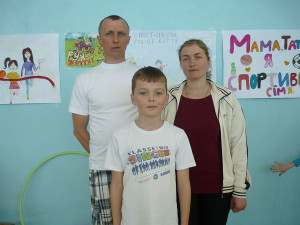 Раковець