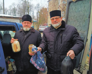 сс