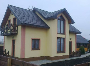 realty_prodaja_dom_lutsk_slyubohini__28243165f