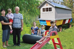 сс