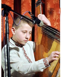 Без имени-1