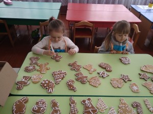 IMG_20190114_105410