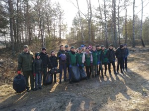 IMG_20190228_113537