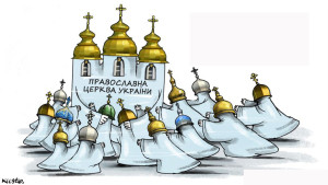 Карикатура-Олексія-Кустовського-1