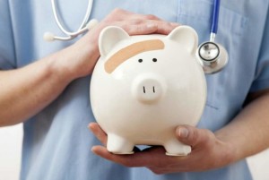 1720796-zagroza-koronavirusu-u-hmelnitskomu-dodali-198-milyona-na-meditsinu