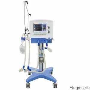 aparat-shtuchnoyi-ventilyaciyi-legeniv-s1600-5304732_big
