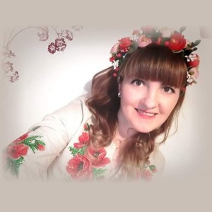 0CA4230F-CED3-4EAE-AAE9-2581BB02B427