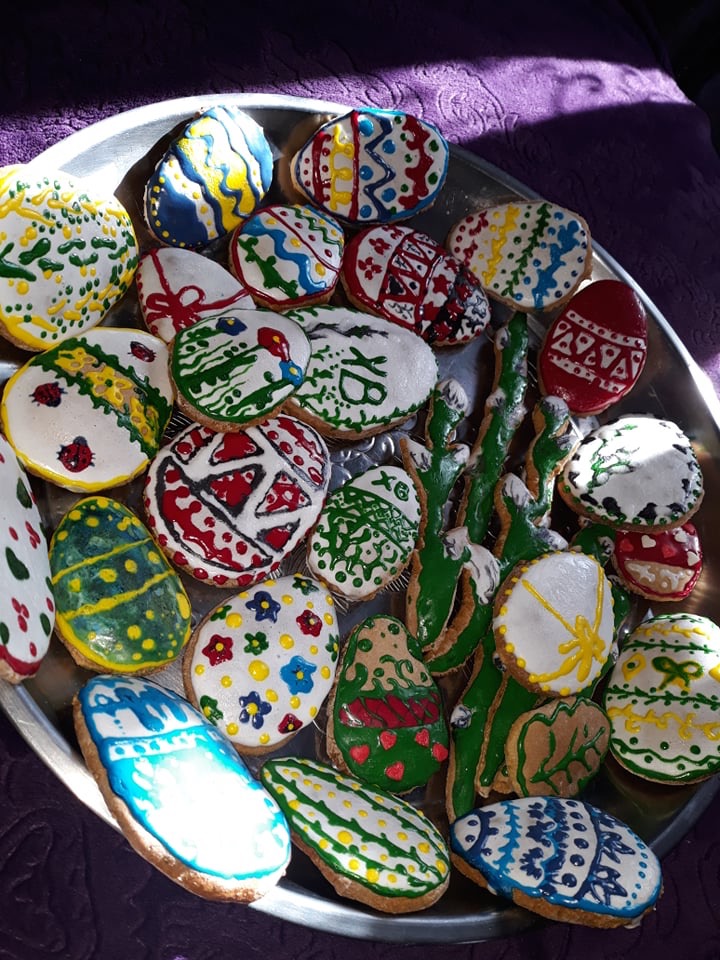 6B0401CE-5DD0-4A38-BADA-BED12E3A2418