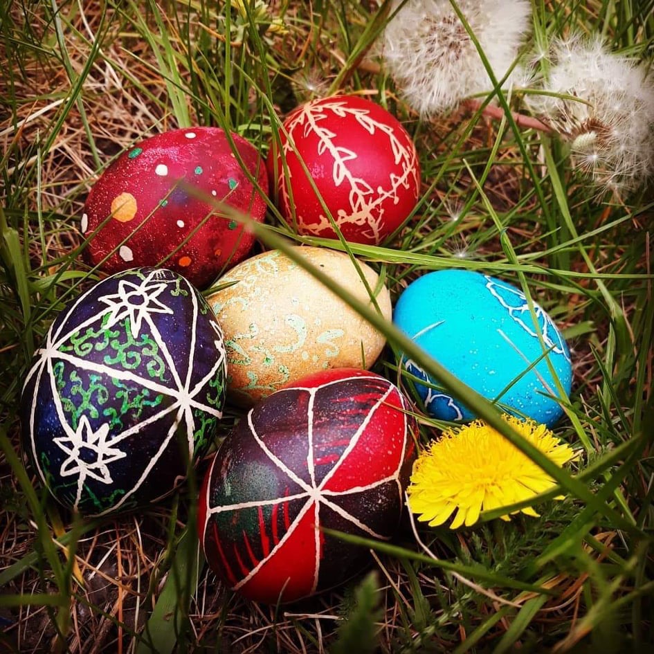 6B1A9851-7EB0-4228-BFF8-B403E669500B