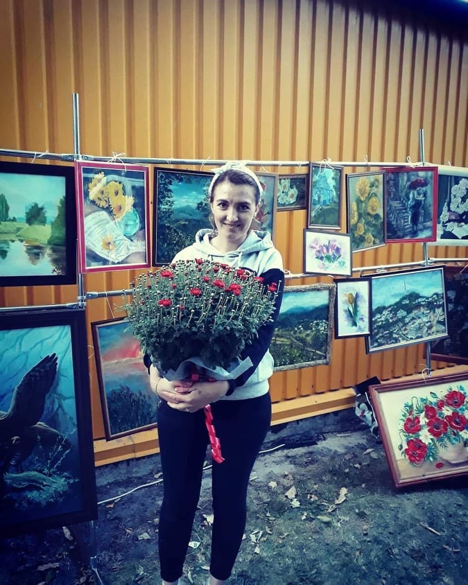 8B4269CA-0BA1-4E9D-8E4E-65A65C3187CF