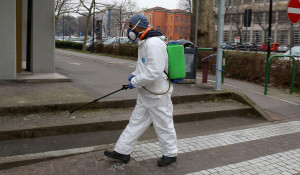 9841737010012100980572no