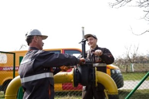 1254681-u-volochiskomu-rayoni-na-dekilka-dniv-vidklyuchat-gaz