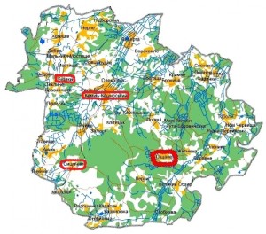 9e3775b04beef545ac9cf607098fb2eb_XL