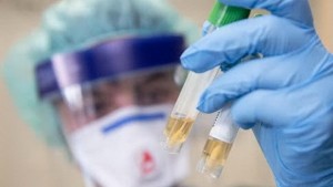 fn3j8dnngq5ksh7hadx1jfe0emmwy4ofhxftgpb7_2aaa3