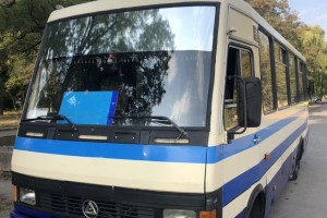 kupit-drugoe-drugaja-avtobus-baz-a079-etalon-komsomolsk-1940320