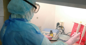 Безымянный-2-1-750x400