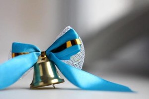 останній-дзвінок