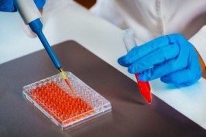 360_240_1588577259-904