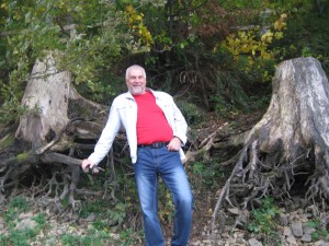 IMG-94ad3877cc5654ce3db4dbf8079f8ac4-V