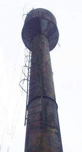 веЖА КАРАСИН