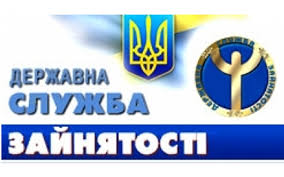 завантаження (16)