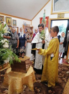 107765461_776468886453855_1968850879908228708_n