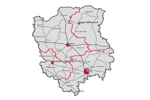 huu47l-vohkzs44pet3yoe2udwqmesbbhh4eir6