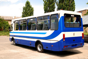 37_20130303095757_bus_intercity_malva_bazA079.33_2