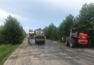 ремонт