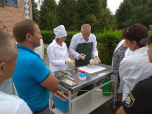 IMG_20210729_123032