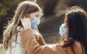 censornet_news_528