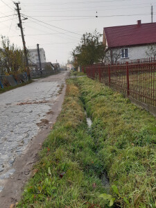 20211013_082011