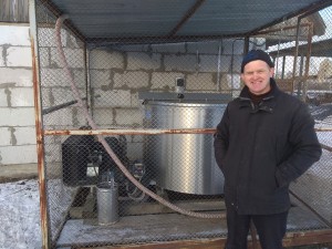 IMG_20220112_151923