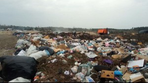 полігон-раніше