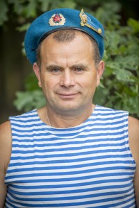 Смітюх С.О. на 24.03