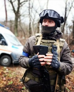 12 квітня_Кухарик