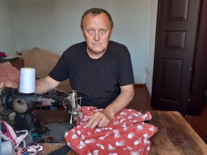 Нова