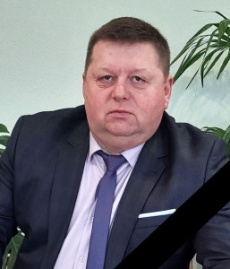 Войтюк Личини