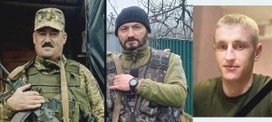 Без имени-1