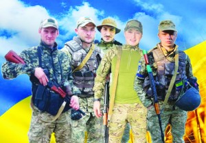 колаж1