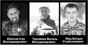 сайт